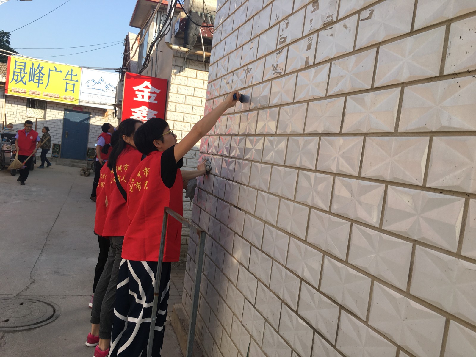 10478490.jpg 10478490.jpg