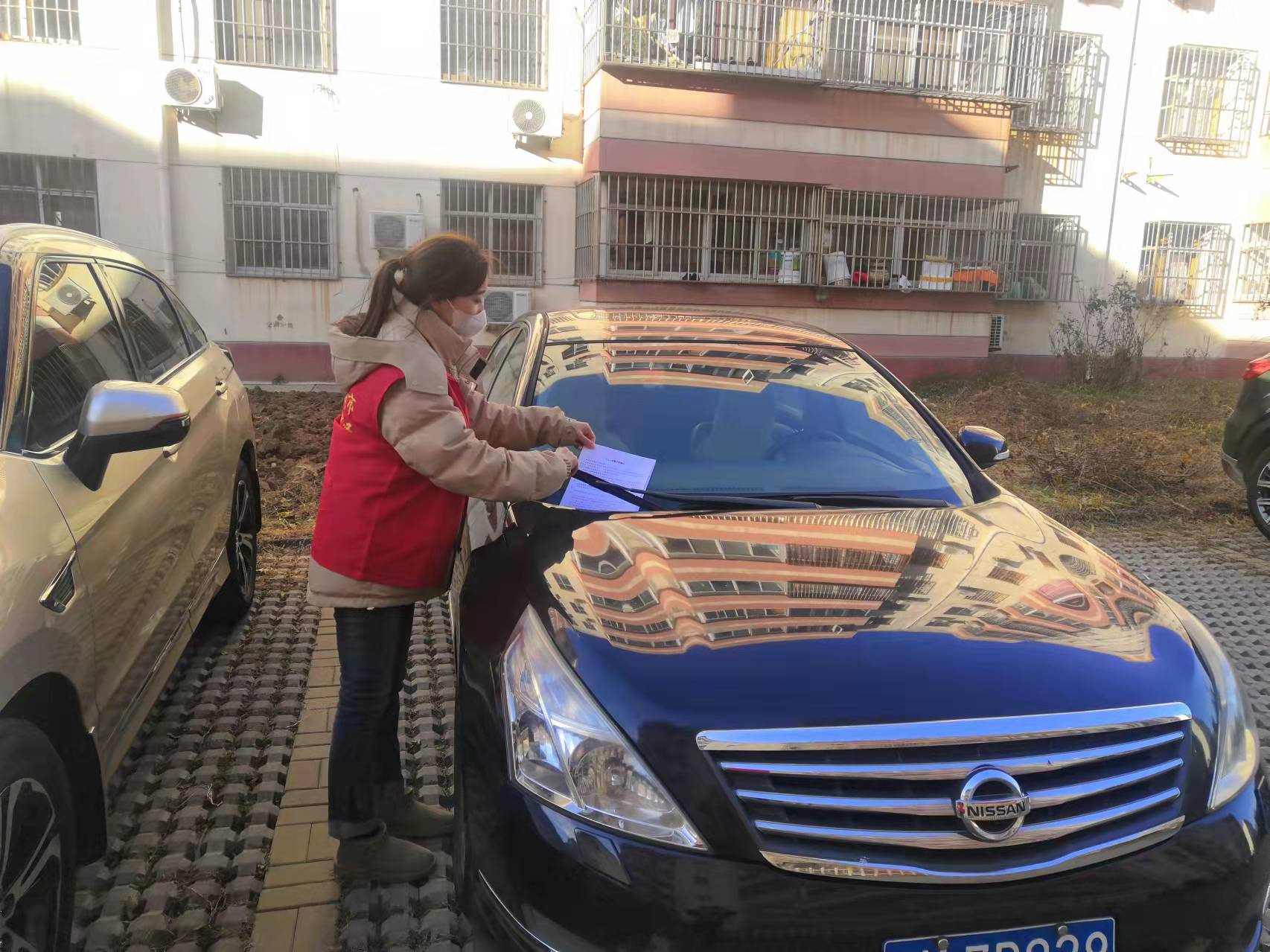 45071327.jpg 45071327.jpg