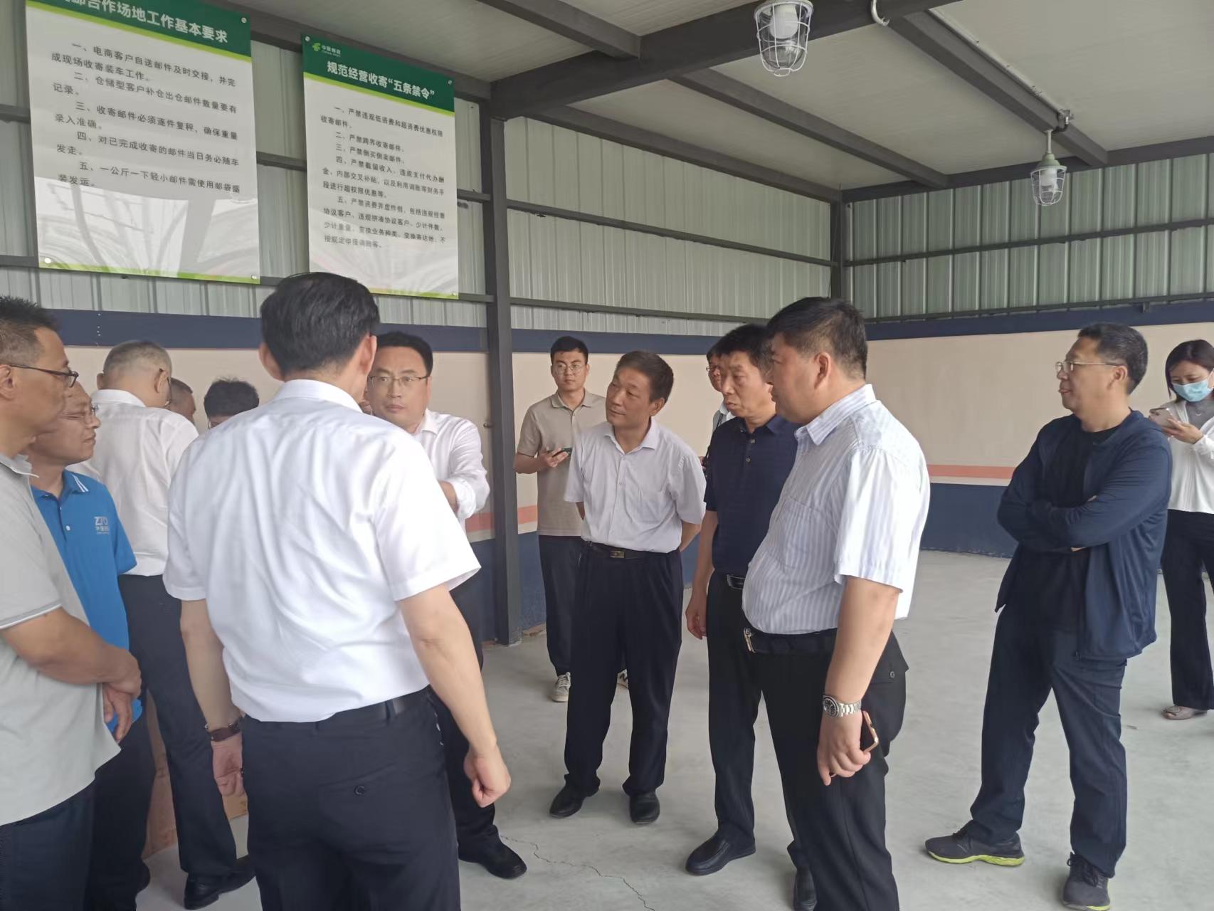 20722207.jpg 20722207.jpg