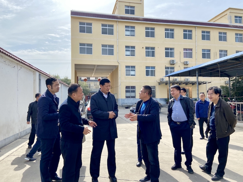 1661223726154014.jpeg 1.jpeg