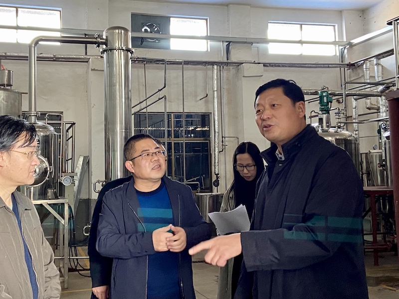 1661223743899212.jpeg 3.jpeg