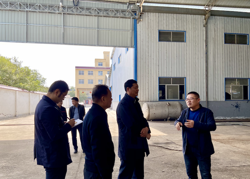 1661223752280881.png 4.png